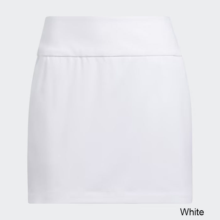 adidas Women's Ultimate365 Solid Skort