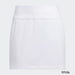 adidas Women's Ultimate365 Solid Skort