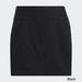 adidas Women's Ultimate365 Solid Skort