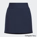 adidas Women's Ultimate365 Solid Skort