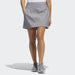 adidas Women's Ultimate365 Solid Skort