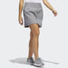 adidas Women's Ultimate365 Solid Skort