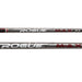 Aldila Rogue MAX Low Launch Shaft Rogue MAX 65 Low Launch S - Fairway Golf