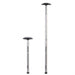 Bag Boy BackBone Adjustable (BB51060) - Fairway Golf