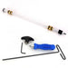 Shaft Stabilizer Kit with AMT for Woods Driver/Wood - Fairway Golf