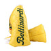 Bettinardi Spring Classic Headcover Yellow - Fairway Golf