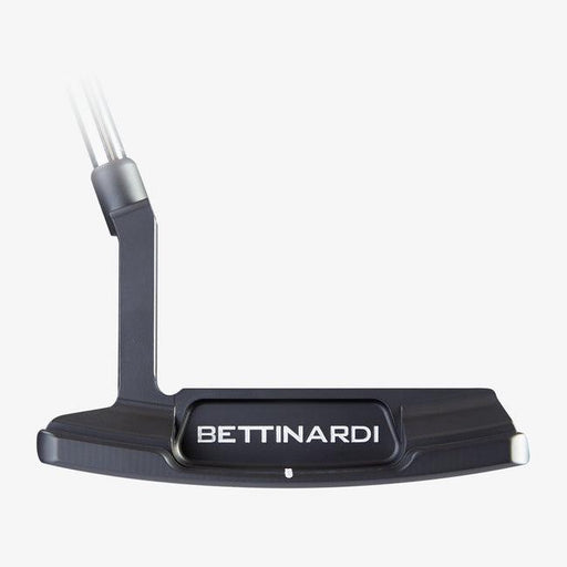 Bettinardi 2020 BB8 Wide Putter RH 35.0 inches/Jumbo Grip - Fairway Golf