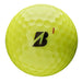 Bridgestone TOUR B X Golf Balls