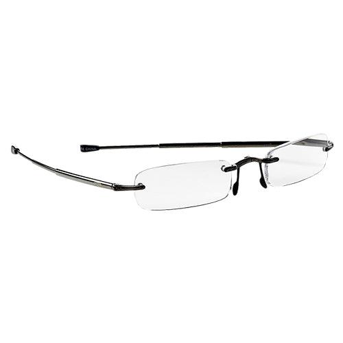 Callaway Scorecard Reader Glasses +3.00 strength (E904) - Fairway Golf