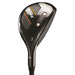 Callaway MAVRIK Pro Hybrid RH 2H/18 *KBS Tour Prototype HY graphite X - Fairway Golf