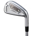 Callaway X Forged UT Irons RH 18.0 *Project X U steel (Standard) 6.5 - Fairway Golf