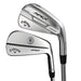 Callaway APEX PLAYER COMBO SET Irons LH 4-9.PW True Temper Dynamic Gold 105 st X100 - Fairway Golf