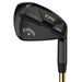 Callaway Epic Max Star Irons RH #AW *UST Attas Speed 50 graphite (S R - Fairway Golf