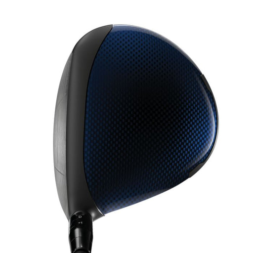 Callaway Tour Limited Triple Diamond S Driver (In Stock)