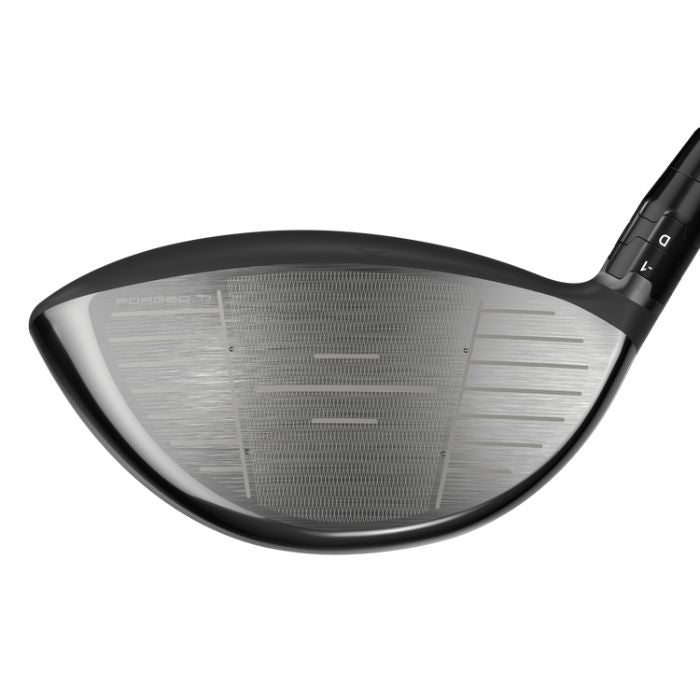 Callaway Tour Limited Triple Diamond S Driver (In Stock)