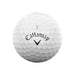 Callaway Chrome Tour 24 Golf Ball