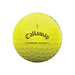 Callaway Chrome Tour X 24 Triple Track Golf Ball