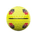 Callaway Chrome Tour X 24 TruTrack Golf Ball
