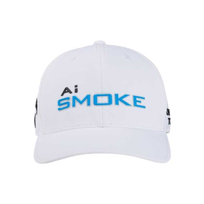 Callaway Tour Authentic Performance Pro Ai Smoke Hat