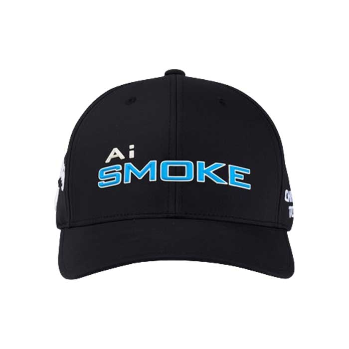 Callaway Tour Authentic Performance Pro Ai Smoke Hat