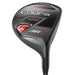 Cobra AIR-X Fairway Wood RH 5F/20 *Cobra Ultralite 50 graphite (S R - Fairway Golf