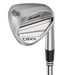 Cleveland CBX 4 ZipCore Tour Satin Wedge