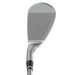 Cleveland CBX 4 ZipCore Tour Satin Wedge