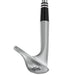 Cleveland CBX 4 ZipCore Tour Satin Wedge