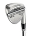 Cleveland RTX 6 ZipCore Tour Satin Wedge