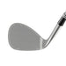 Cleveland RTX Full-Face 2 Tour Satin Wedge