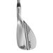 Cleveland RTX Full-Face 2 Tour Satin Wedge