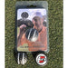 Cure Putters Custom Cure Putters ball marker by OnPoint Black - Fairway Golf