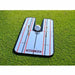 Eyeline Golf Classic EyeLine Putting Mirrors Large Mirror - Fairway Golf