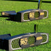Eyeline Golf Sweet Spot 360 Black - Fairway Golf