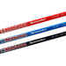 Fujikura Motore Speeder Shafts 6.1 S - Fairway Golf