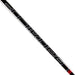 Fujikura PRO 60 Wood Shaft R - Fairway Golf