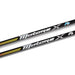 Fujikura Motore X Wood Shaft Motore X F1 6 S - Fairway Golf