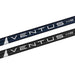 Fujikura Ventus Hybrid Shaft Ventus HB Blue 8 S - Fairway Golf