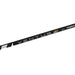 Fujikura Ventus TR Black Wood Shaft Ventus TR Black 70 X - Fairway Golf