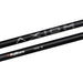 Fujikura AXIOM 105 Iron Shaft S LP (40.5) - Fairway Golf