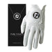 FootJoy Pure Touch Limited Gloves S Pearl LH/Regular (64013E-S) - Fairway Golf
