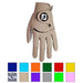 FootJoy Spectrum Glove S Grey Camo (60022) LH/Cadet - Fairway Golf