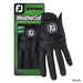 FootJoy WeatherSof Gloves