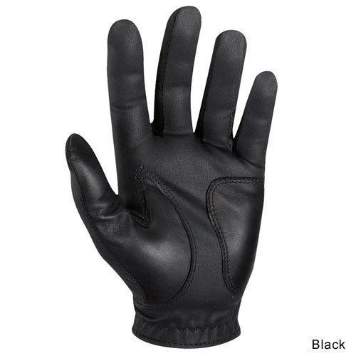 FootJoy WeatherSof Gloves
