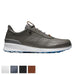 FootJoy Stratos Shoes 10.0 Grey (50042) M - Fairway Golf