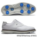 Footjoy Traditions Shoes