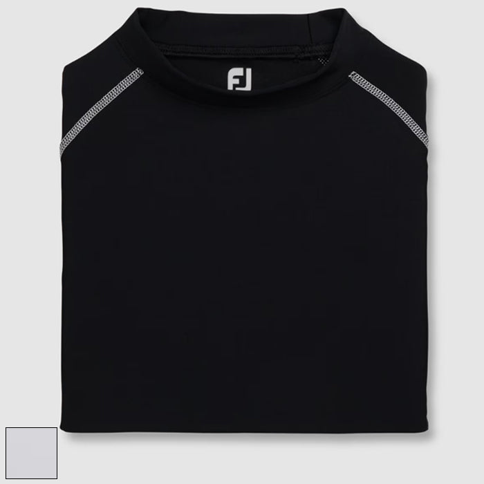 FootJoy Thermal Base Layer Shirt