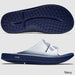 FootJoy FJ x OOFOS OOahh Sport Slide Unisex