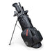 Ghost Golf Anyday Stand Bag