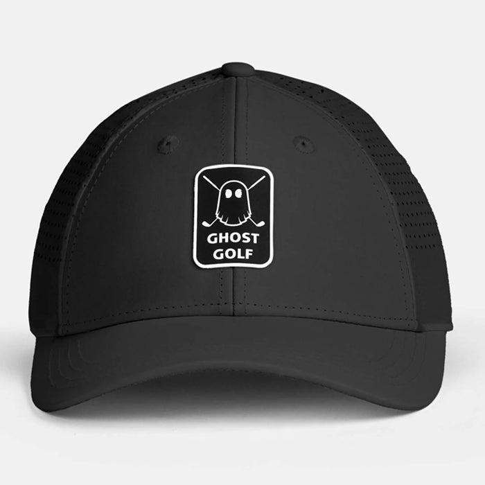 Ghost Golf GHOST ULTRA-FIT